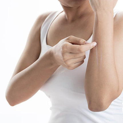 হাতের ত্বকের যত্ন: নরম ও মসৃণ রাখতে ঘরোয়া উপায়