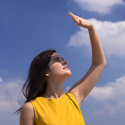 স্কিনকেয়ারে সানস্ক্রিনের গুরুত্ব এবং সঠিক ব্যবহার