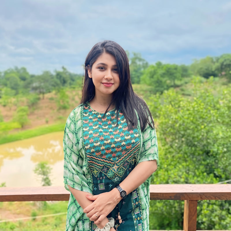 ফেসওয়াশ রিভিউ