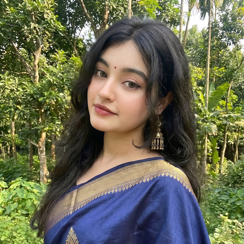 ফেসপ্যাক রিভিউ