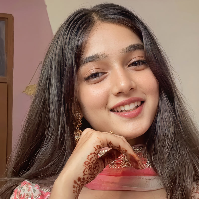 হোয়াইটেনিং ক্রিম রিভিউ