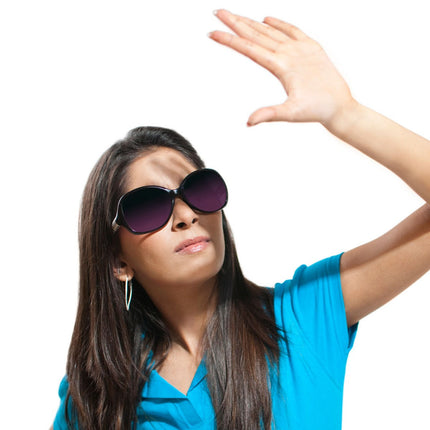 রোদের তাপেও ত্বক রাখুন নিরাপদ ও উজ্জ্বল