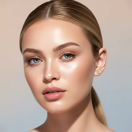 বয়সের ছাপ কমাতে ঘরোয়া উপায়   Night Cream for Firm & Glowing Skin   Anti-Aging Night Cream Routine at Home   Soft & Youthful Skin Tips with Night Cream   Best Night Cream for Aging Skin in Bangladesh