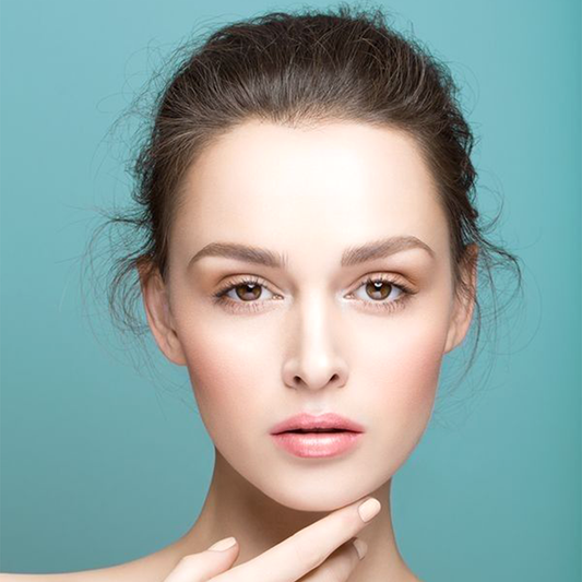 Daily Body Care Routine Mistakes ত্বক ক্ষতি করে   ঘরোয়া Body Care Tips for Soft & Glowing Skin   Skin Hydration & Moisturizing ভুল এড়ানোর উপায়   Shushko Skin Prevention at Home   Natural & Herbal Body Care Routine Bangladesh