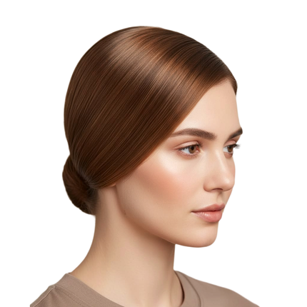 Skin Type অনুযায়ী Best Body Lotion & Cream   ঘরোয়া Body Care Tips for Dry, Oily & Normal Skin   ত্বকের ধরন অনুযায়ী প্রাকৃতিক লোশন ও সাবান ব্যবহার   Soft & Glowing Skin Routine by Skin Type   Best Daily Body Care Routine for Your Skin Type