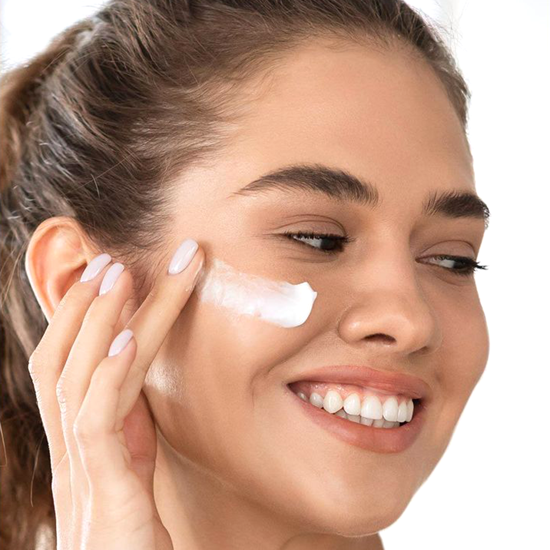 Sensitive Skin বা Dry Skin এর জন্য সেরা Night Cream   Best Night Cream for Sensitive & Dry Skin Bangladesh   Night Cream বাছাই কিভাবে করবেন ত্বকের ধরন অনুযায়ী   Proper Night Cream Routine for Sensitive Skin   Night Cream Tips for Hydrated & Healthy Skin