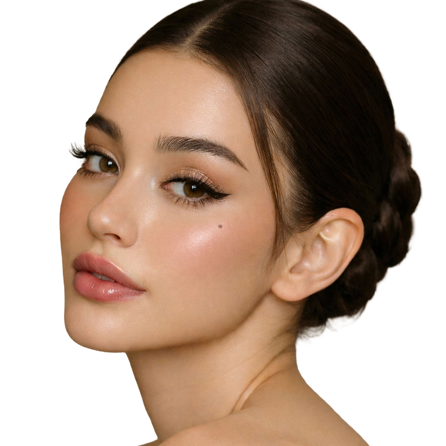 Body Care ভুলে গেলে ত্বকে কি হয়   ঘরোয়া উপায়ে শুষ্ক ও কালচে ত্বক প্রতিরোধ   Soft & Hydrated Skin with Daily Body Care   প্রাকৃতিক লোশন ও ক্রিম দিয়ে ত্বক নরম রাখার উপায়   ঘরোয়া Body Care Routine for Healthy Skin