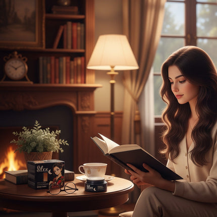 স্বাস্থ্যকর ত্বকের জন্য নাইট ক্রিম