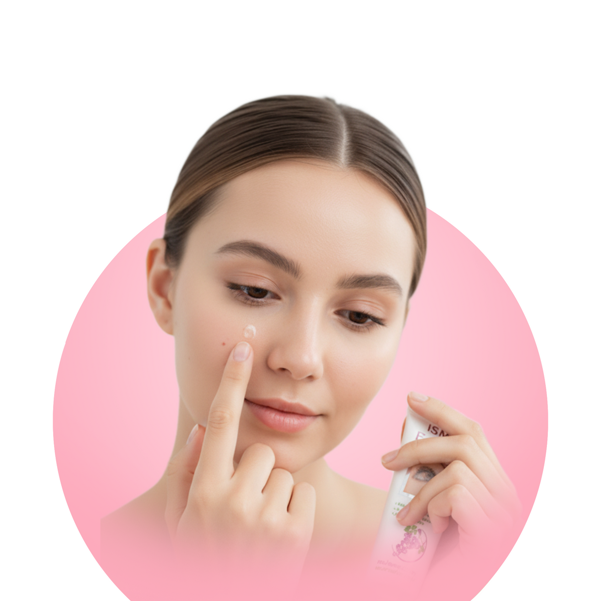 Eye Care