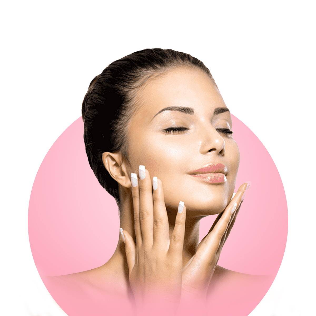 Beauty & Skin Care - Beauty With Thai