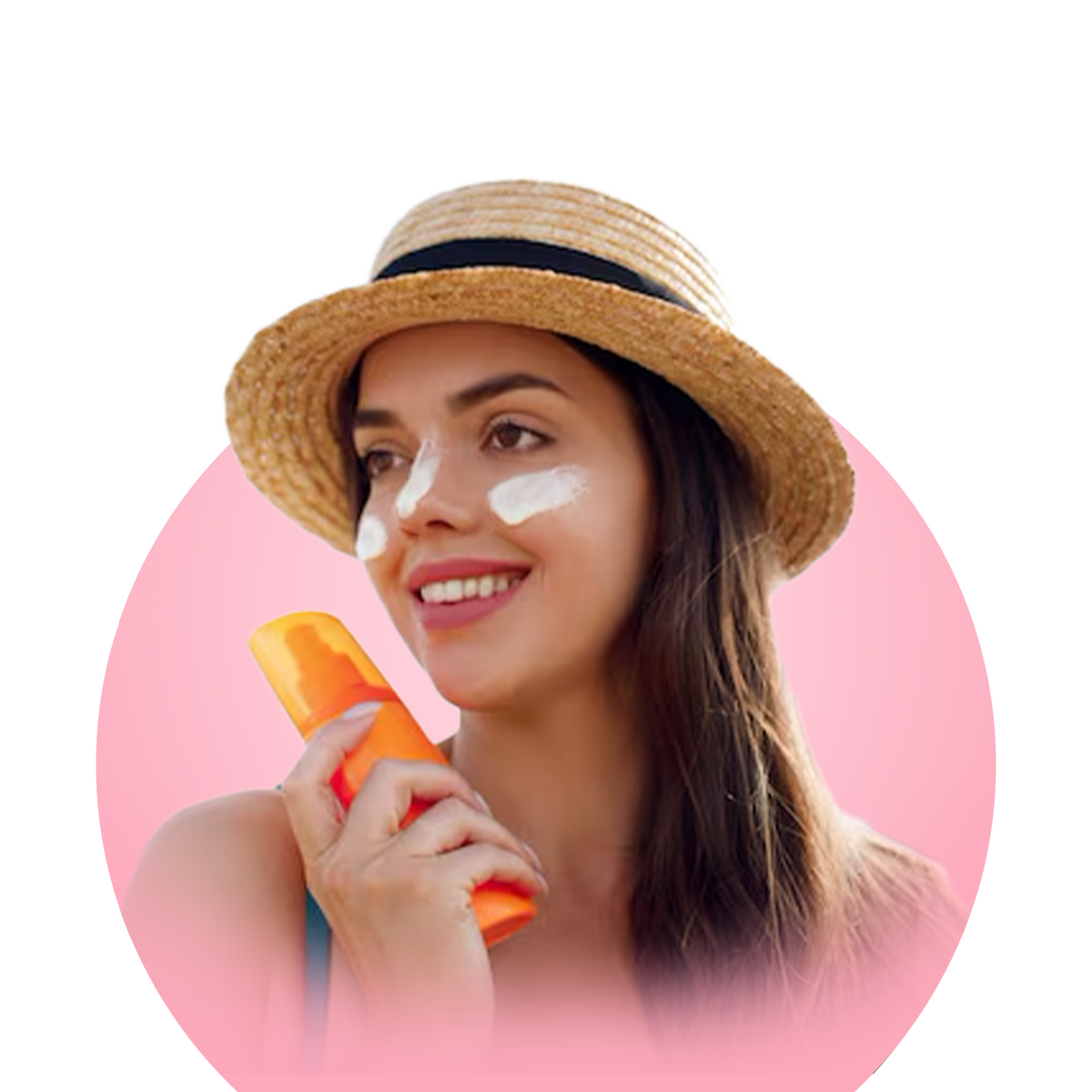 Sunscreen