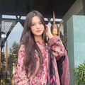 মিম সুলতানা