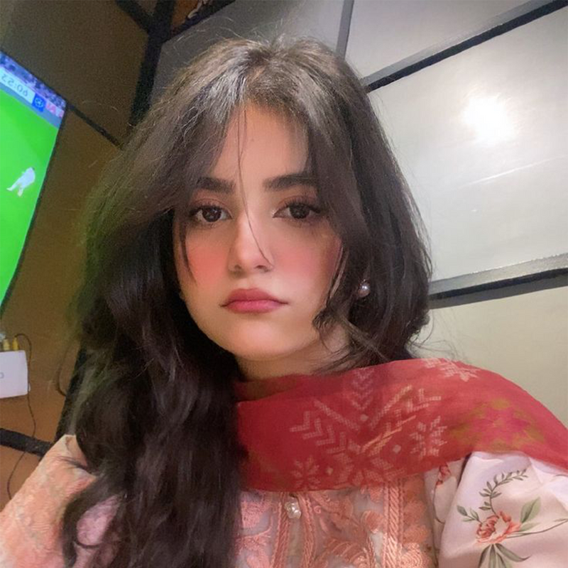 নাইট ক্রিম রিভিউ
