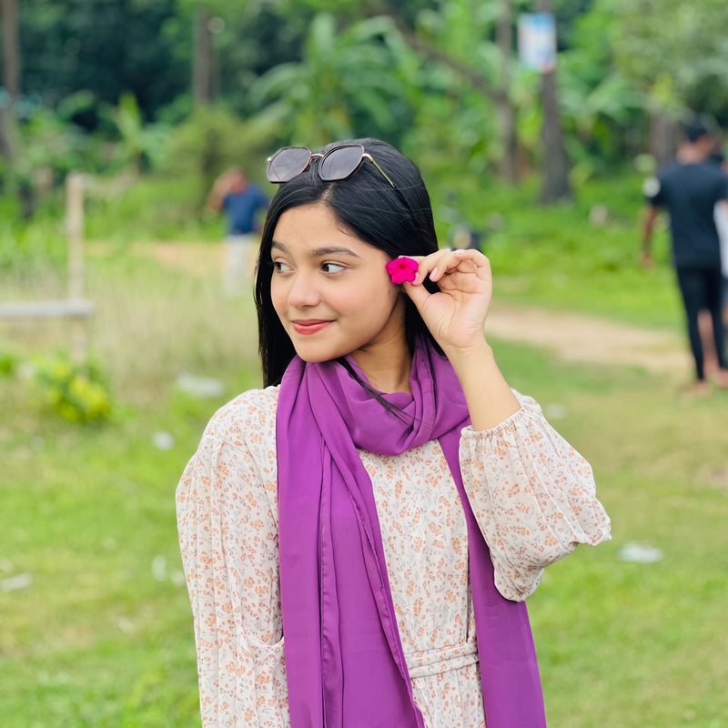 হেয়ার অয়েল রিভিউ
