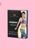 20x slimming capsule - Beauty With Thai