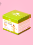 Anti Acne Night Cream - Beauty With Thai