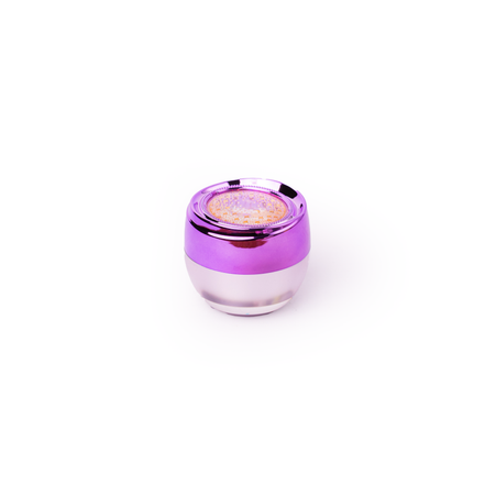 Anti Acne Night Cream