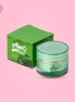 Apple Repairing Whitening Cream - Beauty With Thai