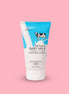 Baby Milk Facial Foam Facewash for Soft, Smooth & Glowing Skin