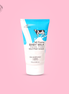 Baby Milk Facial Foam Facewash - Beauty With Thai