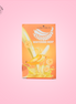 Banana soap - Beauty With Thai