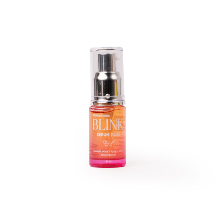 Barbie Blink Serum for Clear, Bright & Glowing Skin
