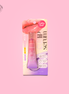 CC Lip Serum - Beauty With Thai