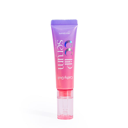 CC Lip Serum