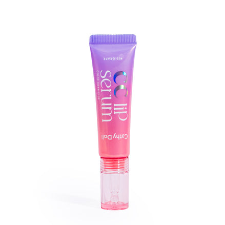 CC Lip Serum