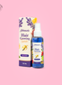Dermania Hair Growing Tonic - Beauty With Thai