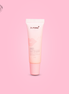 Dr Pong Lip Serum - Beauty With Thai
