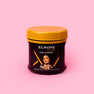 Emlore Gold Body Cream