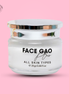 Thonbeau Face Gao Plus Cream - Beauty With Thai