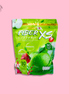 Fiber XS Slimming Juice - Beauty With Thai