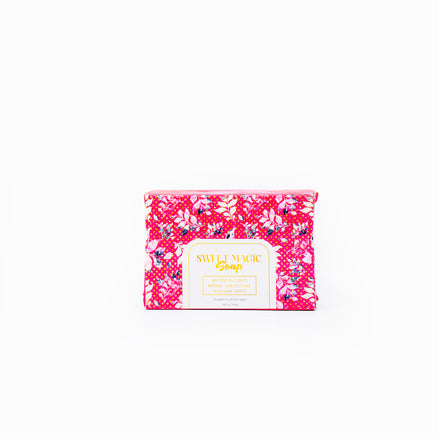 Sweet Magic Soap