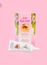 ISME Eye Gel - Beauty With Thai