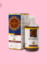 Jamaikan Hair Oil - Beauty With Thai