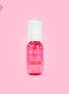 KA Baby White Serum Shot - Beauty With Thai