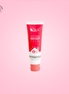 KA White Magic Whip Foam - Beauty With Thai