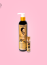 Legano Hair Shampoo & Serum - Beauty With Thai