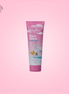 Manithai Pure Gluta Facial Foam ফেসওয়াশের টিউব, Beauty With Thai বাংলাদেশ