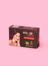 Laser Soap