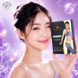 20x slimming capsule