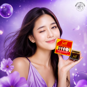 Secret Care Spot Out Cream