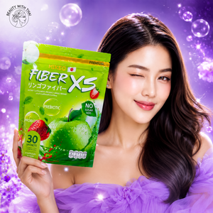 Fiber XS Slimming Juice