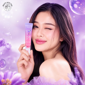 CC Lip Serum