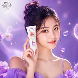 ISME Eye Gel