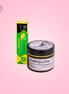 Raw Gluta Cream & Lemon Dose Cream Combo - Beauty With Thai