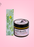 Putul Combo - Beauty With Thai
