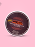 Royal Thanaka Facepack - Beauty With Thai